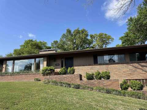 3809 Arlington Ave., Tyler, TX 75701