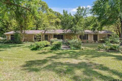 1492 Sleepy Hollow Ln., Canton, TX 75103