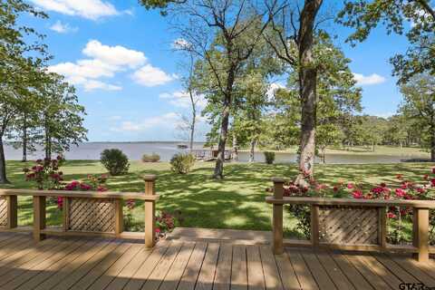 520 Private Road 5517, Alba, TX 75410