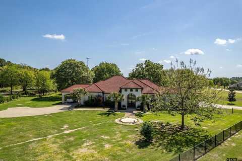 22809 Babes Landing, Lindale, TX 75771