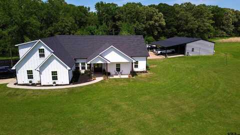 25 CR 3215, Pittsburg, TX 75686