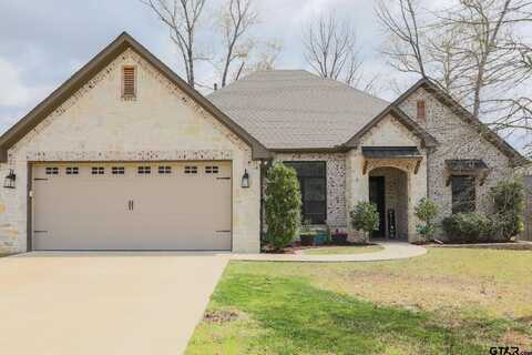9065 Shallow Cove, Tyler, TX 75703