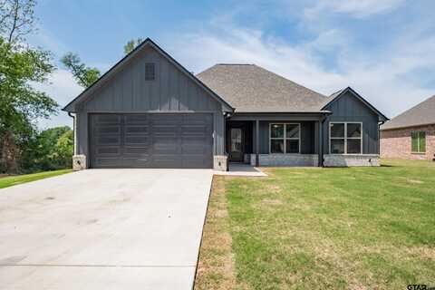 15122 High Country Acres, Lindale, TX 75706