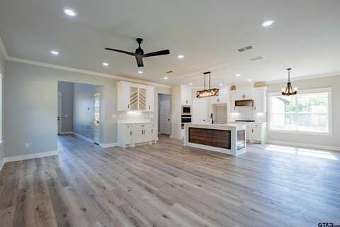 14835 Fallow Ln, Lindale, TX 75706