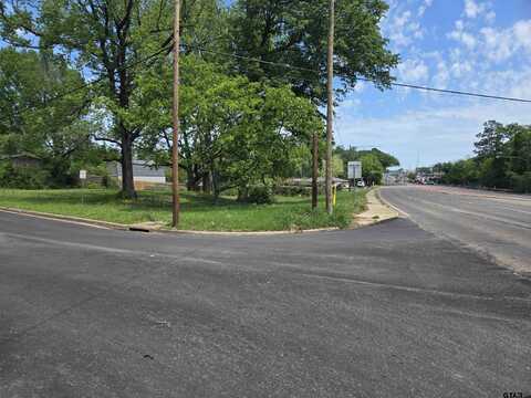 3720 Birdwell, Tyler, TX 75701
