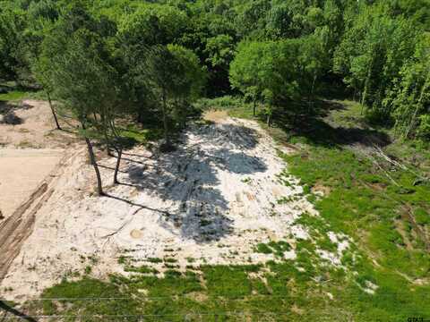 Lot 8 TBD Prosperity Dr, Pittsburg, TX 75686