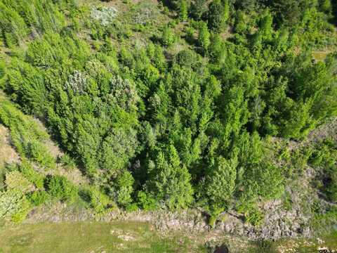 Lot 9 TBD Prosperity Dr, Pittsburg, TX 75686