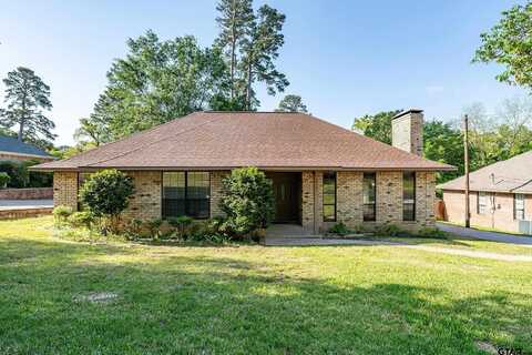 619 Wellington, Tyler, TX 75703