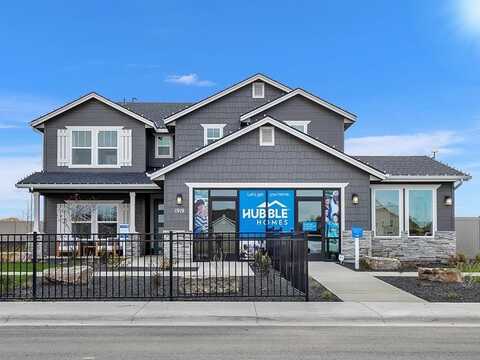 1642 Cashel Street, Middleton, ID 83644