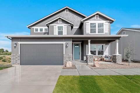 Swan Falls Road, Kuna, ID 83634