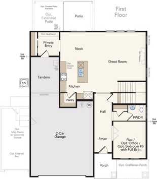 Swan Falls Road, Kuna, ID 83634