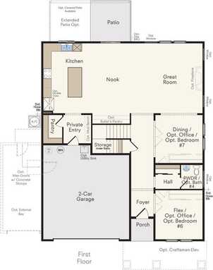 Swan Falls Road, Kuna, ID 83634