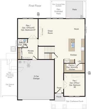 Swan Falls Road, Kuna, ID 83634