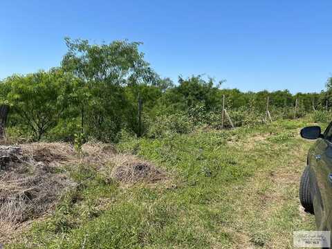 15732 PRIMERA RD., HARLINGEN, TX 78552