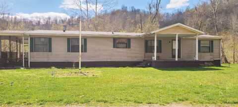 11904 State Route 217, Scottown, OH 45678