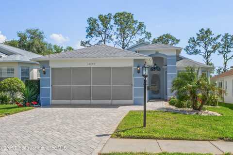 undefined, Hudson, FL 34667