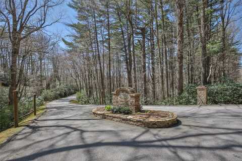 23&24 Shelby Drive, Highlands, NC 28741
