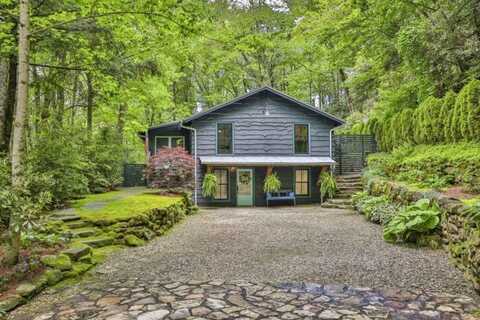 737 Many Road, Highlands, NC 28741