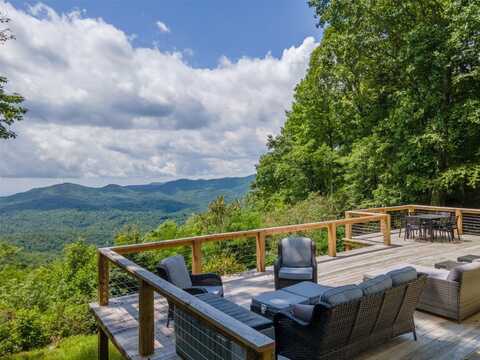 1624 Tower Road, Sapphire, NC 28774