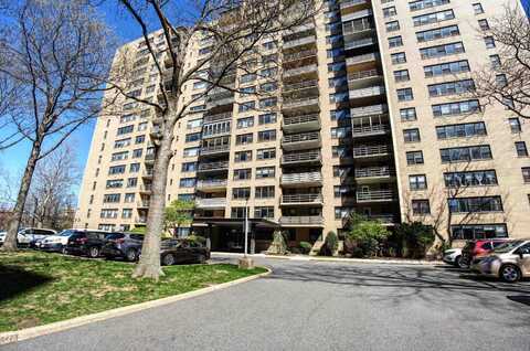 201 ST PAULS AVE, JC, Journal Square, NJ 07306