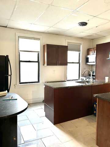 20 TROY ST, JC, Heights, NJ 07307