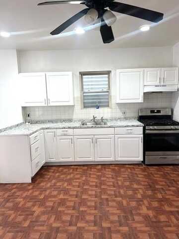 188 ZABRISKIE ST, JC, Heights, NJ 07307