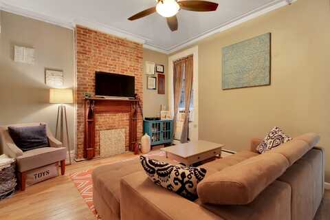 1216 WASHINGTON ST, Hoboken, NJ 07030