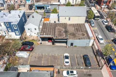 509-513 BERGENLINE AVE, Union City, NJ 07087
