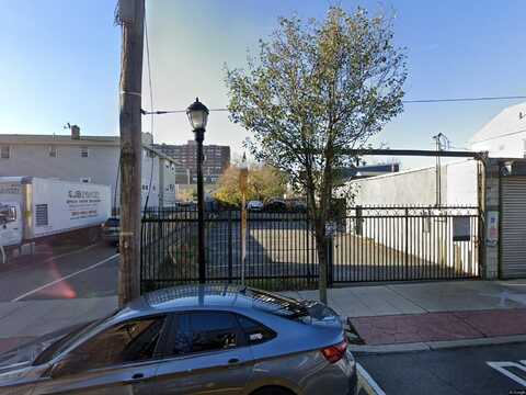 509-513 BERGENLINE AVE, Union City, NJ 07087