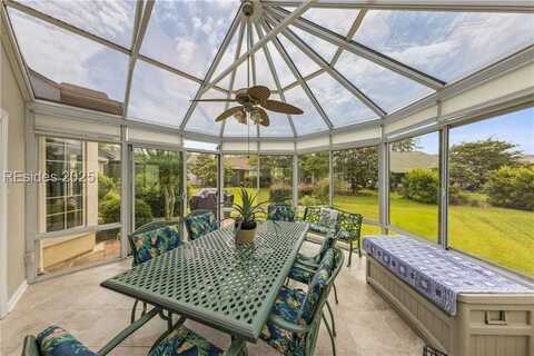 150 Lazy Daisy Drive, Bluffton, SC 29909