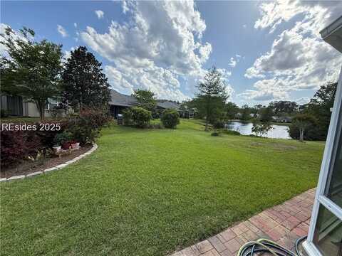 150 Lazy Daisy Drive, Bluffton, SC 29909