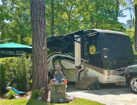 133 Arrow Road, Hilton Head Island, SC 29928