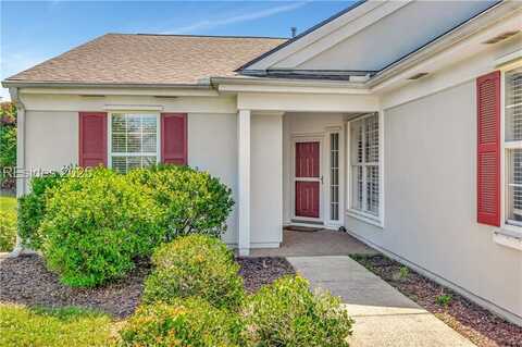 6 Raindrop Lane, Okatie, SC 29909