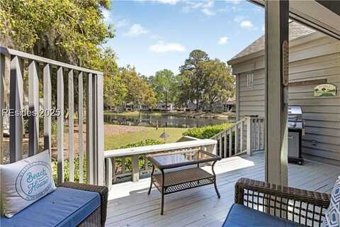 39 Lake Forest Drive, Hilton Head Island, SC 29928