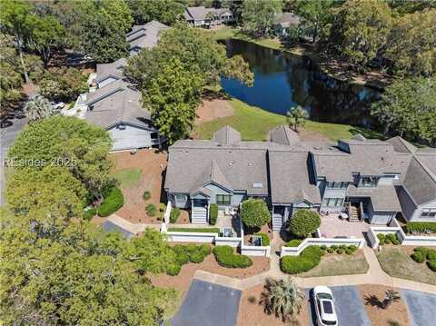 39 Lake Forest Drive, Hilton Head Island, SC 29928
