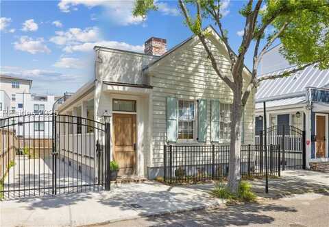 22 Sheppard Street, Charleston, SC 29403