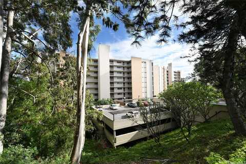 98-719 Iho Place, Aiea, HI 96701