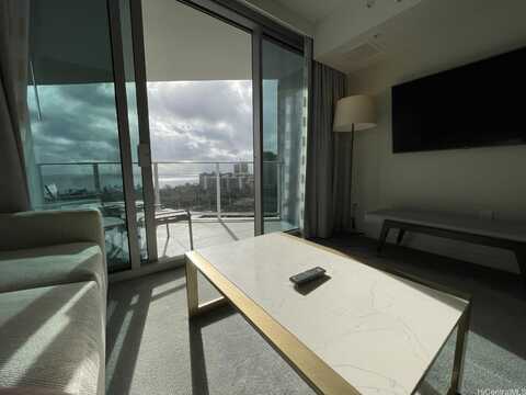 2139 Kuhio Avenue, Honolulu, HI 96815