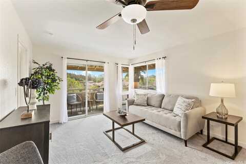 95-510 Wikao Street, Mililani, HI 96789
