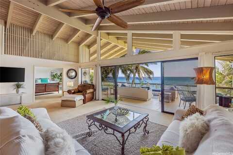 84-149 Makau Street, Waianae, HI 96792