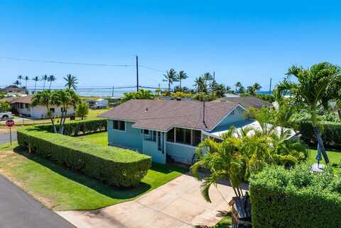 7990 ULILI RD, KEKAHA, HI 96752