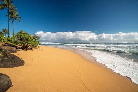 5-7084 KUHIO HWY, Hanalei, HI 96714