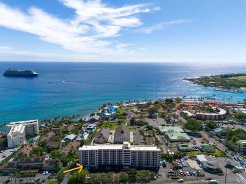 75-5766 KUAKINI HIGHWAY, Kailua Kona, HI 96740