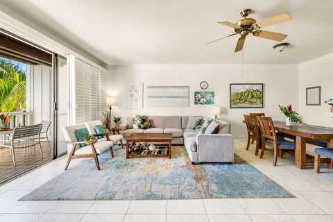 2253 POIPU RD, KOLOA, HI 96756