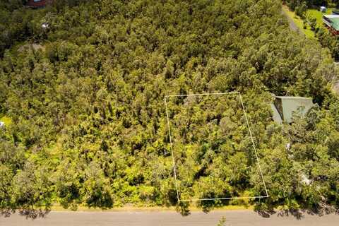 PA ALII ST, VOLCANO, HI 96785