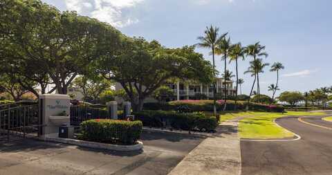 69-1010 KEANA PL unit: F105, Waikoloa, HI 96738