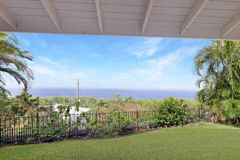 77-6596 WALUA RD, Kailua Kona, HI 96740