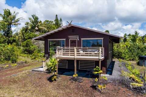 12-138 OLIANA DR, Pahoa, HI 96778