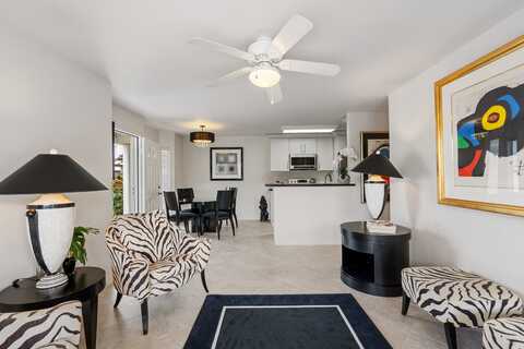 75-6081 ALII DR, Kailua Kona, HI 96740