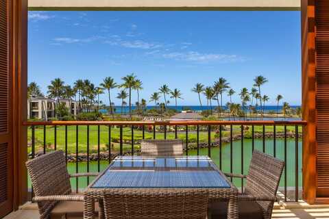 68-1399 MAUNA LANI DR, KAMUELA, HI 96743